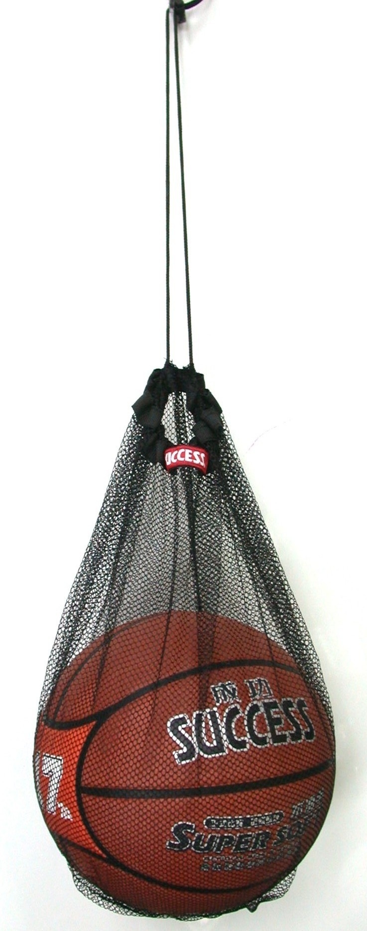 【成功體育】球類專用袋 S1810