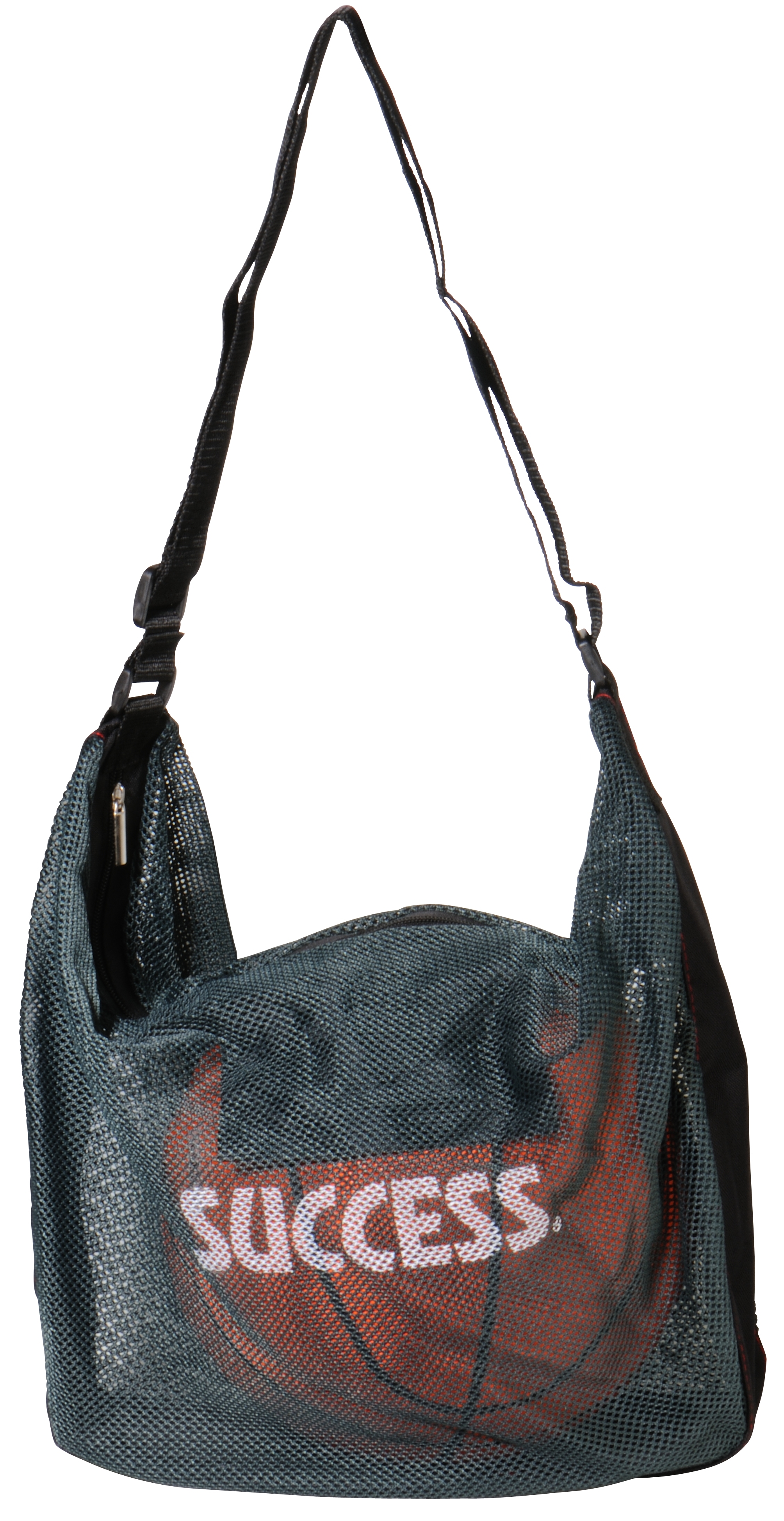 【成功體育】多用途運動球袋 S1813