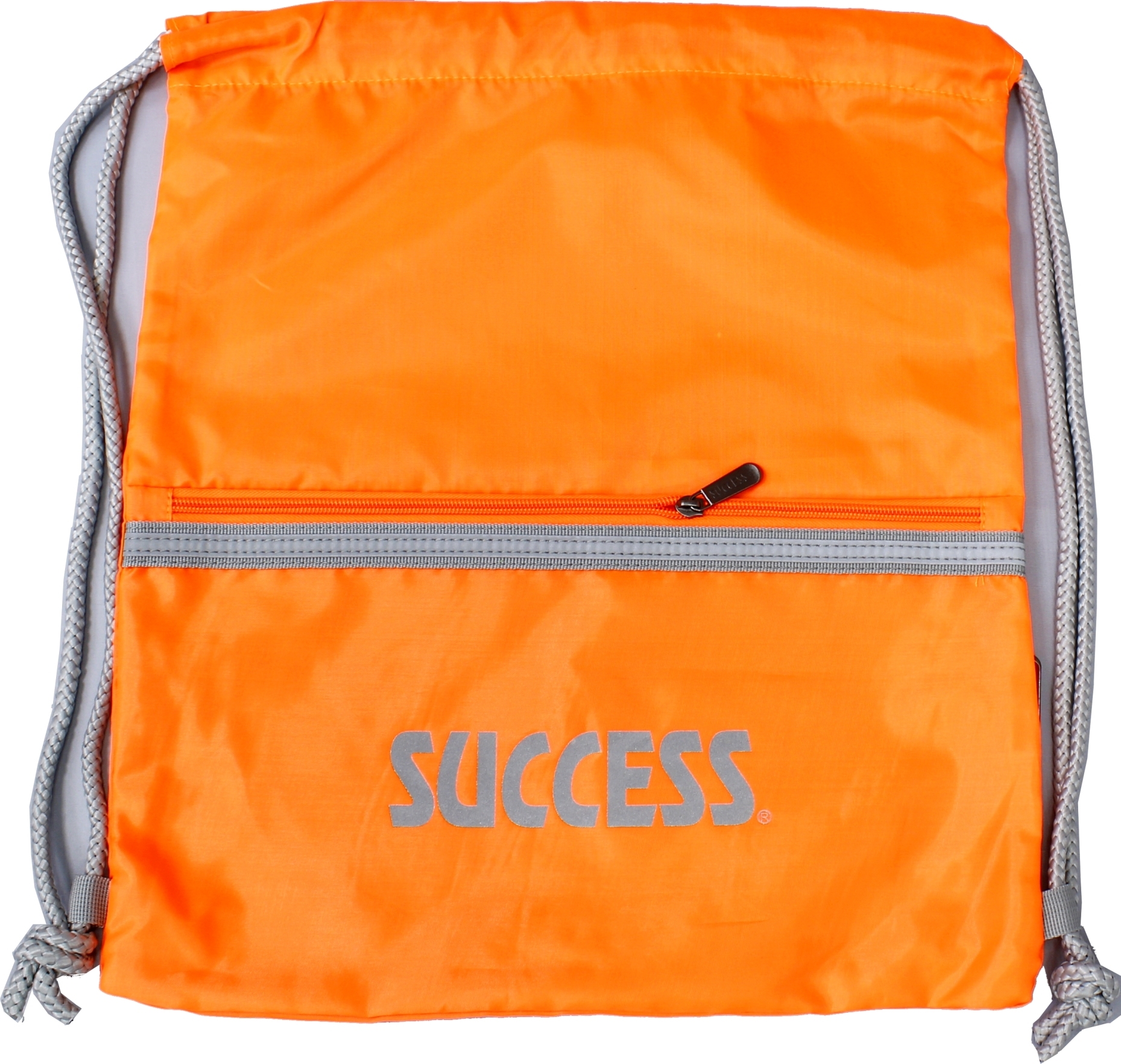 【成功體育】多用途雙肩背袋 S1825