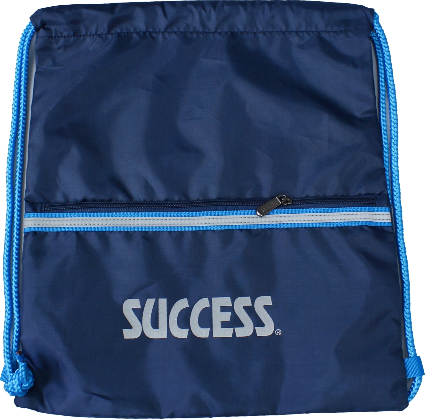 【成功體育】多用途雙肩背袋 S1825