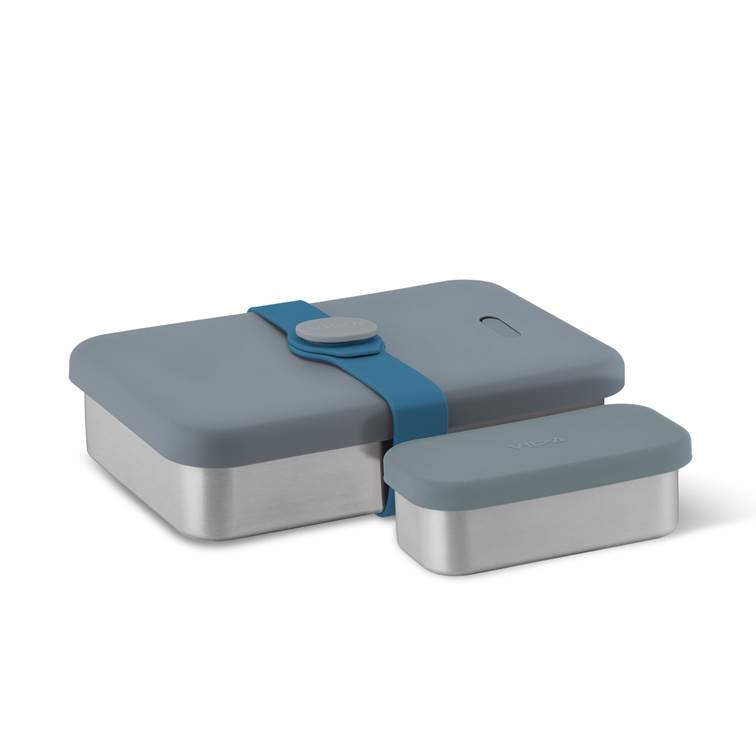 【台灣VIIDA】Kasten 便當盒-配件分隔盒