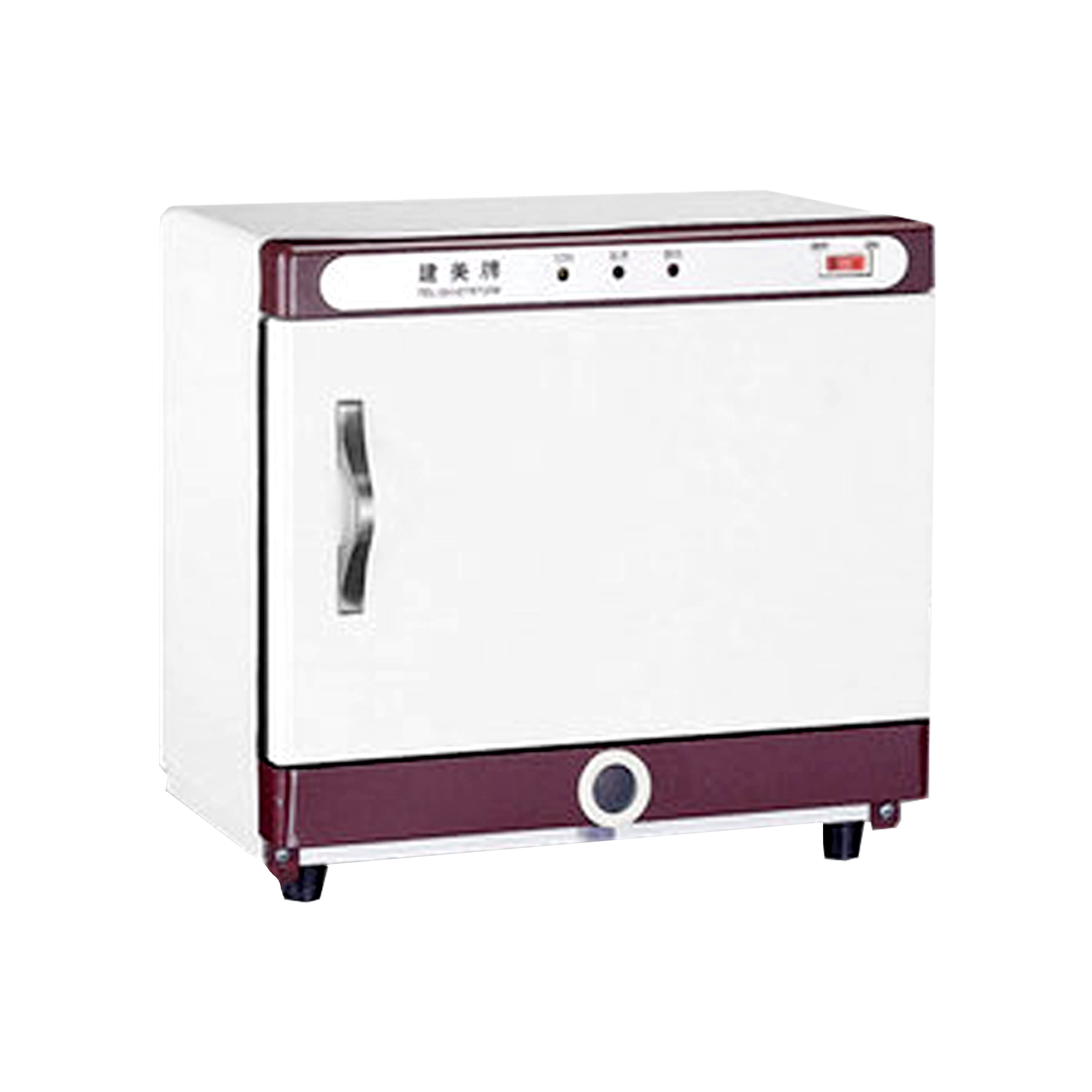 Hot Towel Steamer | 2 dozen Towel