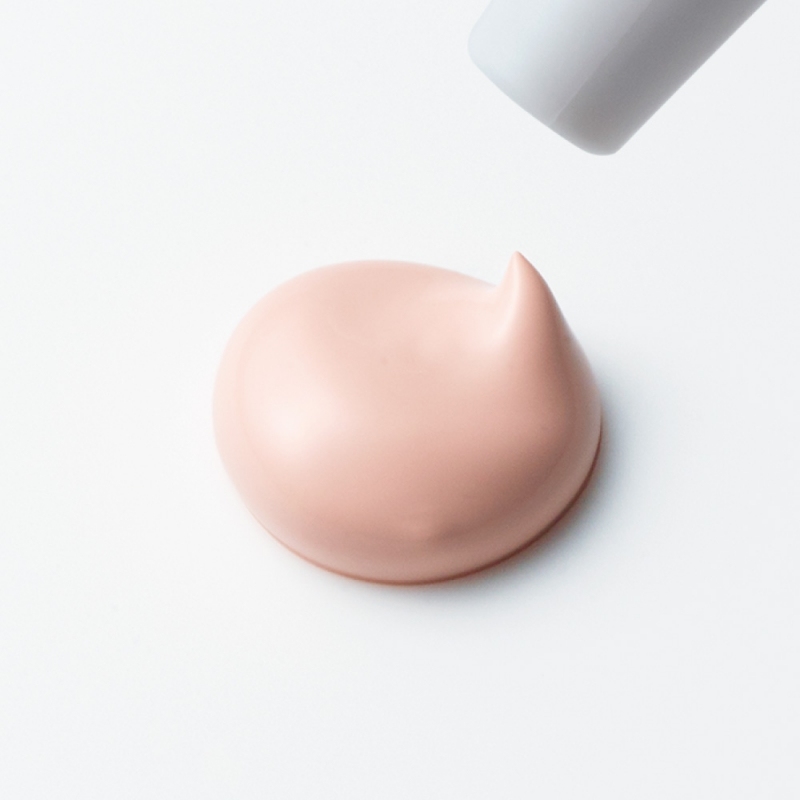 ORBIS Skin Moisture Base