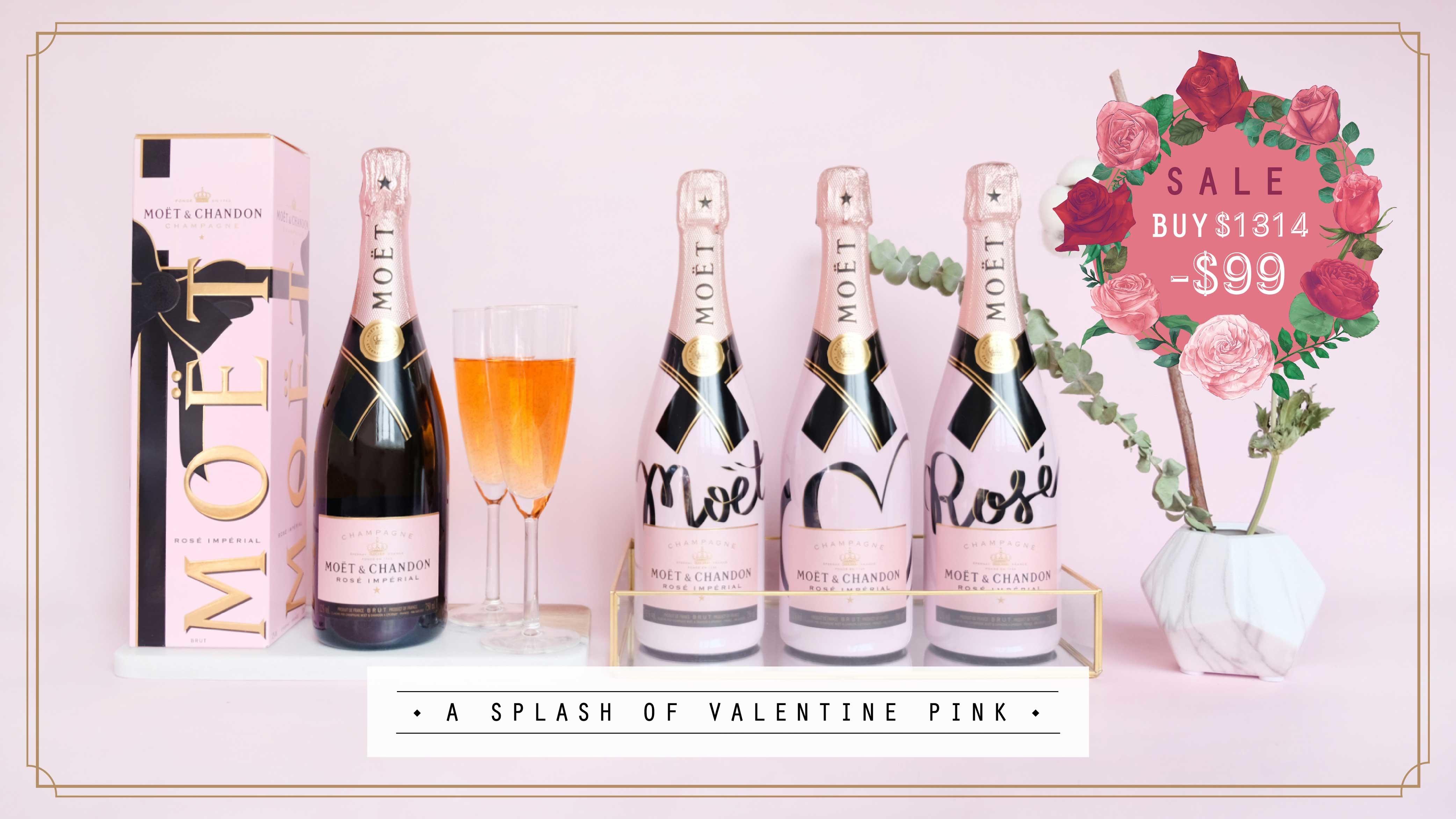 a-splash-of-valentine-pink