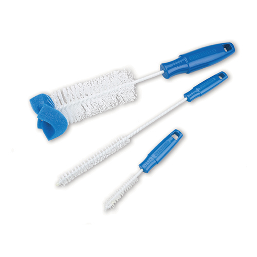 Drinkwell好好喝-噴泉清潔套組