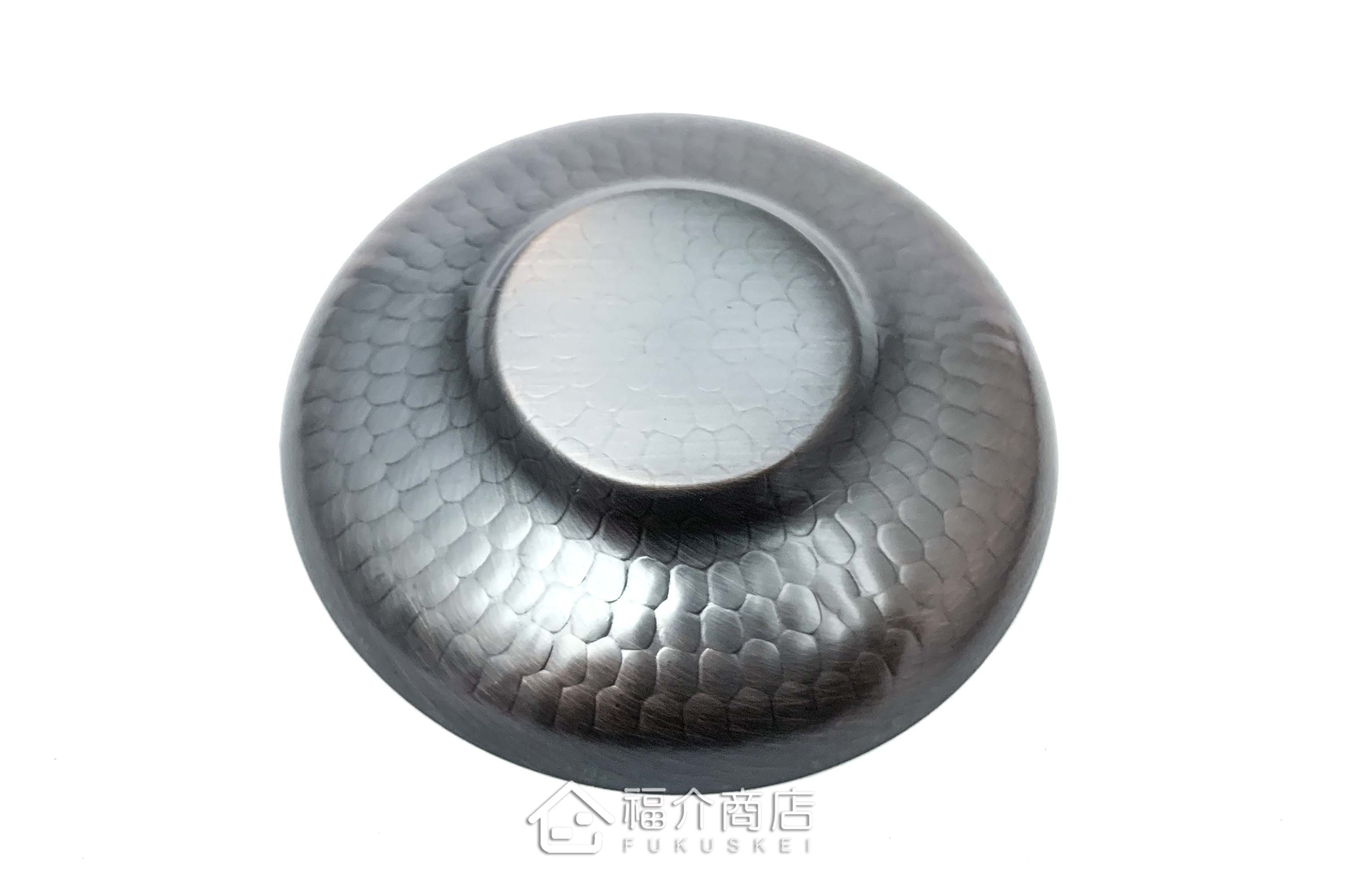 日本泡茶用的茶托盤