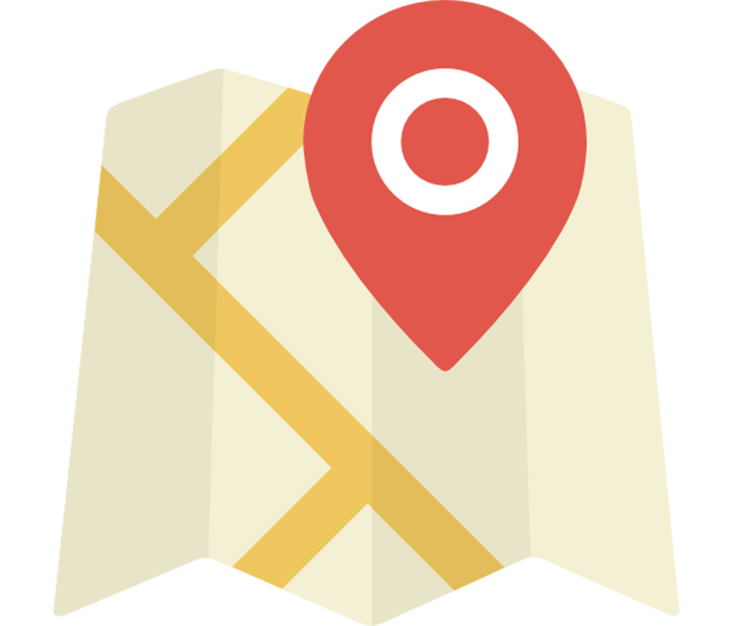 ugears首頁-銷售據點