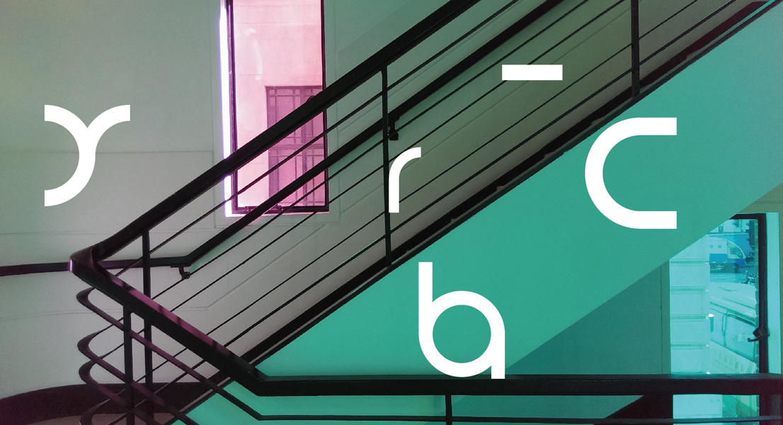 BRAND｜品牌介紹