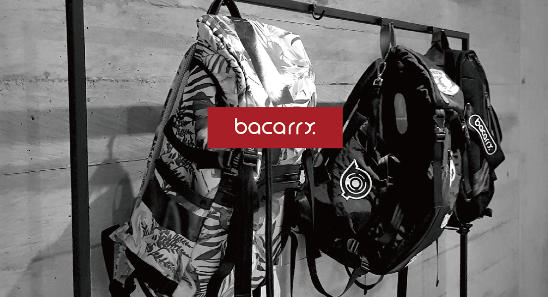 LOOKBOOK｜相簿集