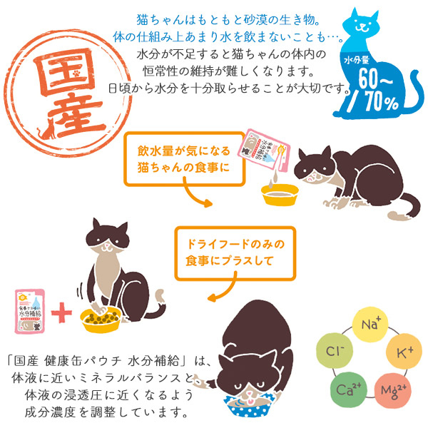 AIXIA 水份補給軟包 吞拿魚肉泥 40g (紅) KZJ1