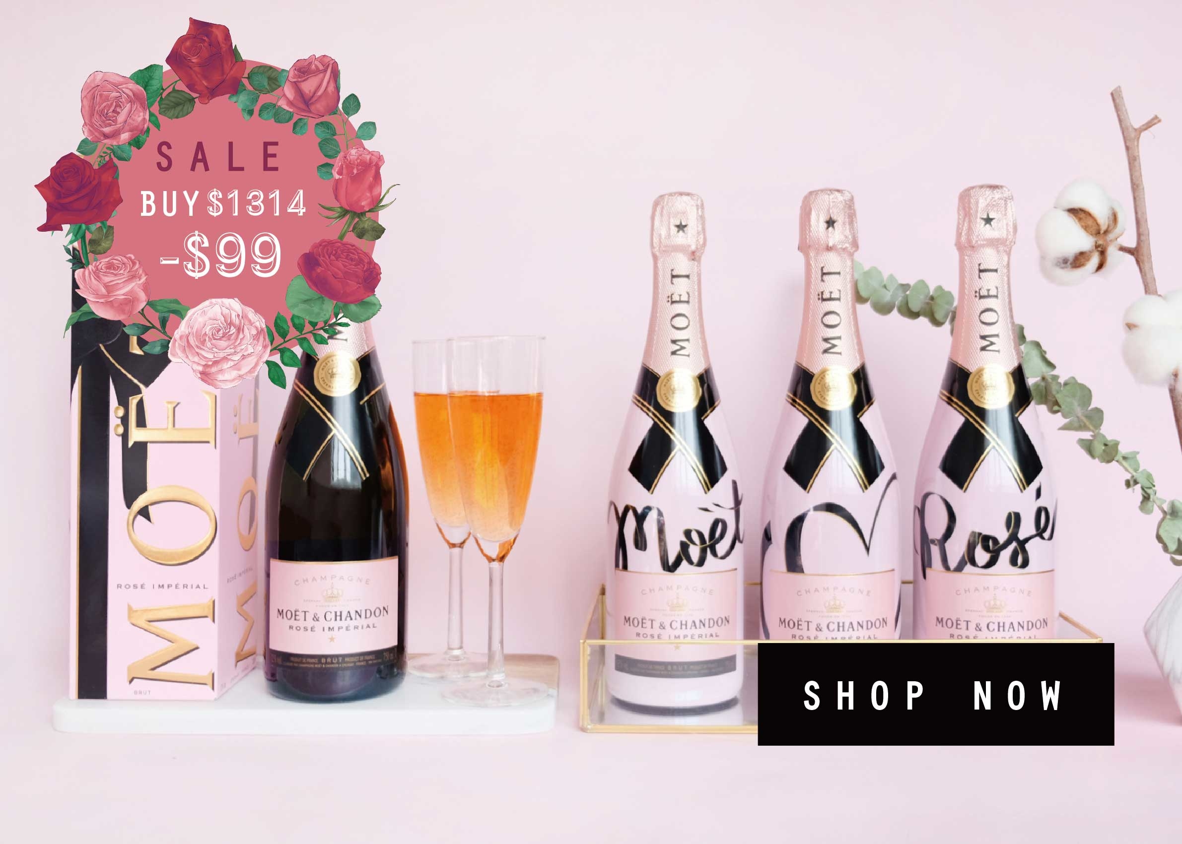 a-splash-of-valentine-pink