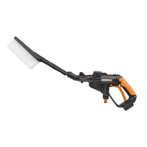 WORX WA4048 清洗機洗車刷子(620/629/630清洗機專用)