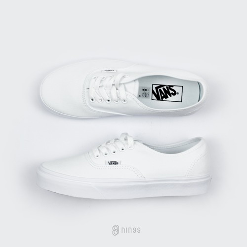 white vans shoes amazon