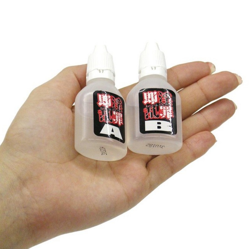 Erotic Sin 即淫亂罪