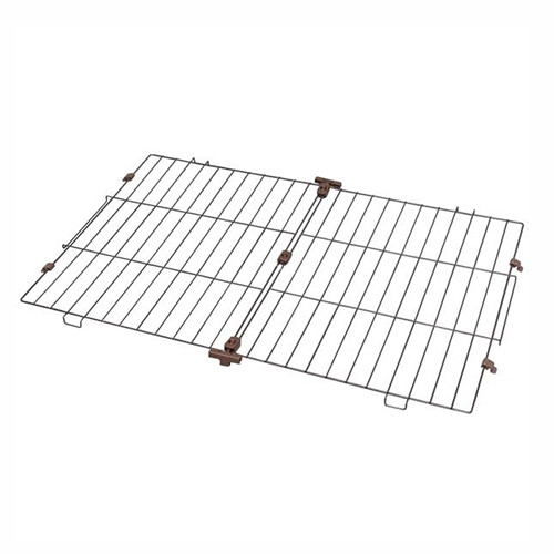 日本IRIS-《PCS組合屋系列》雅房屋頂零件IR-PCS-930Y