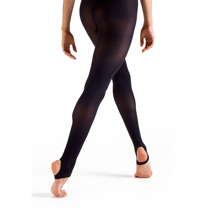 巴西 So Danca【SD-TS78 踩腳舞襪】