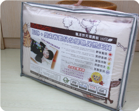 幼兒園專用床墊