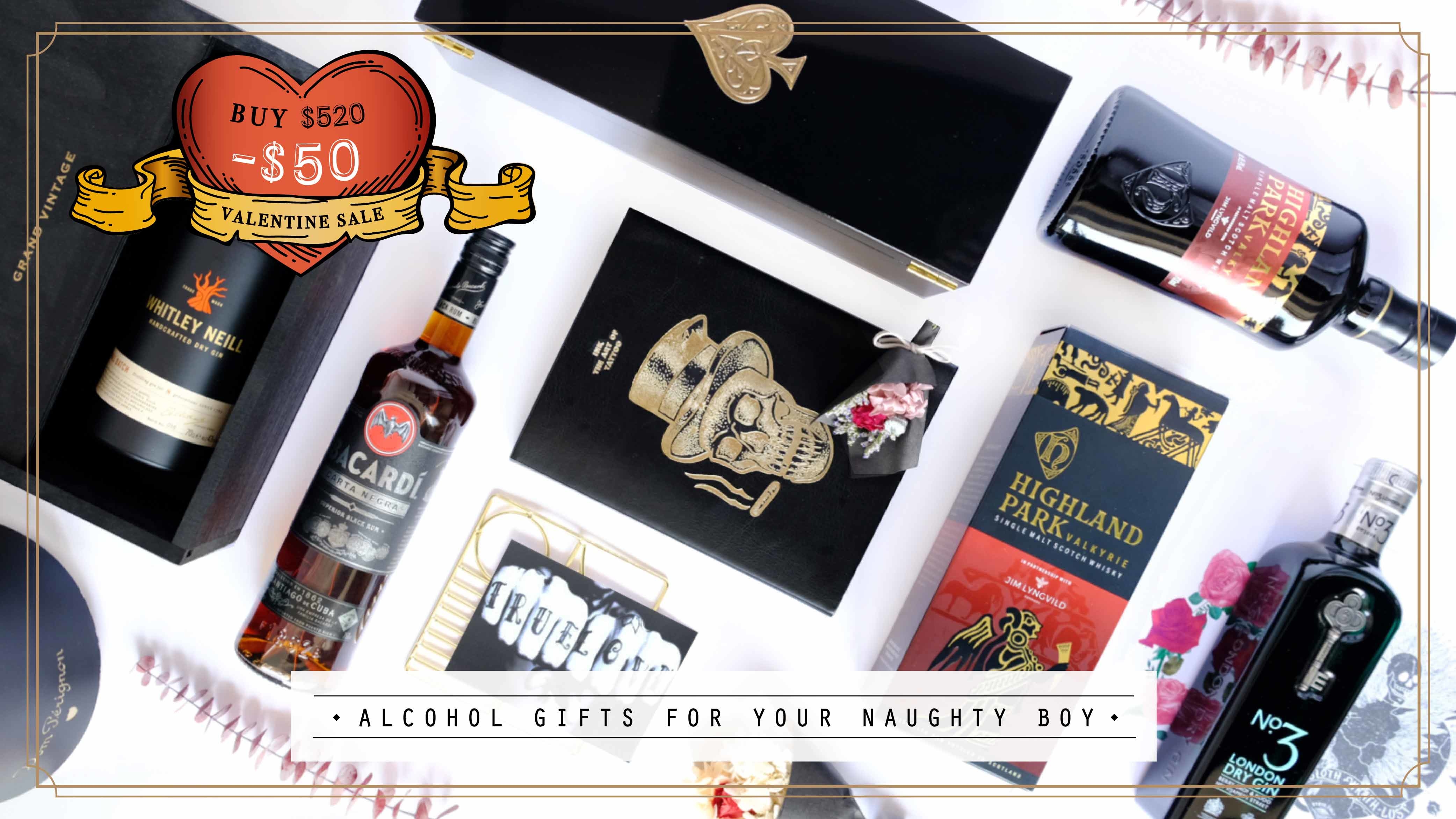 Valentine-SALE-Alcohol-Gifts-for-your-naughty-boy