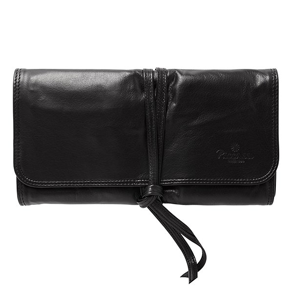 PICCASSO NEW General Black 25종