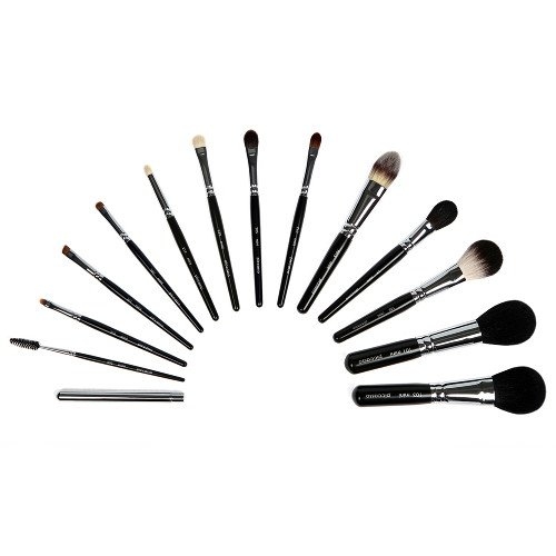 PICCASSO Medium black 14종