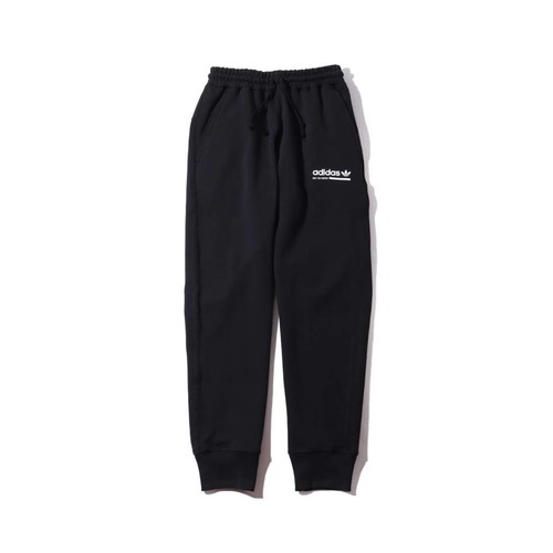 adidas anichkov sweatpant