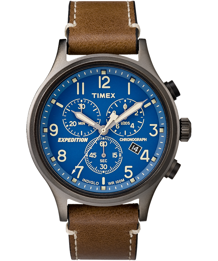 timex tw4b09000