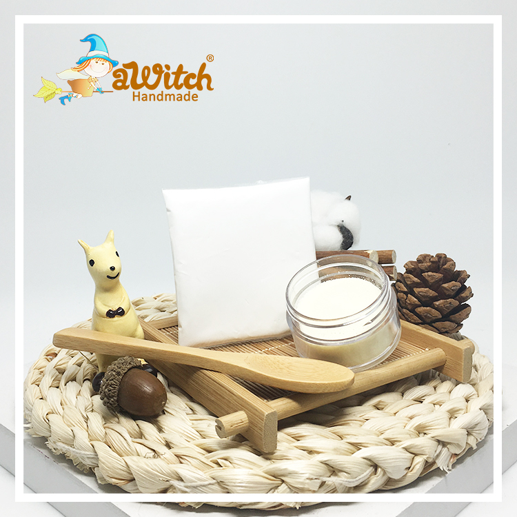 納米二氧化鈦粉