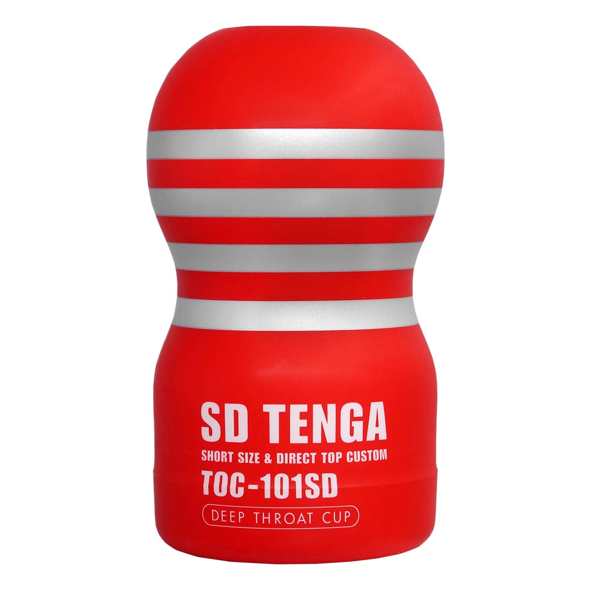 TENGA SD DEEP THROAT CUP 口交模擬器