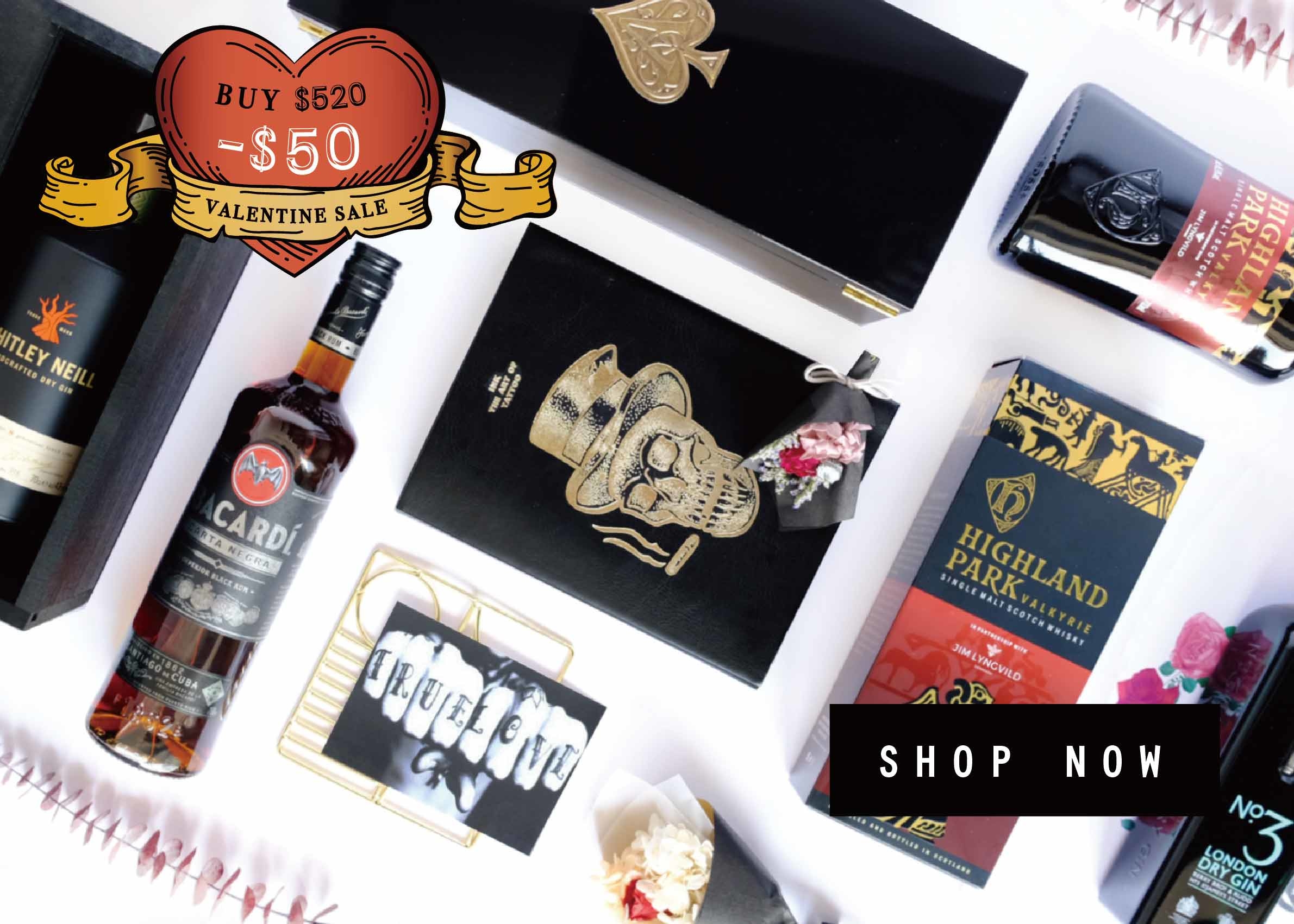 Valentine-SALE-Alcohol-Gifts-for-your-naughty-lover