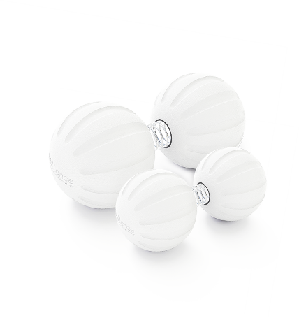 BALLance 筋膜保健球組