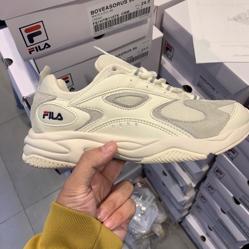 fila 99