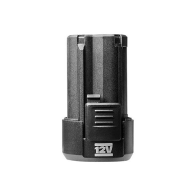 WORX WA3506 12V 鋰電池