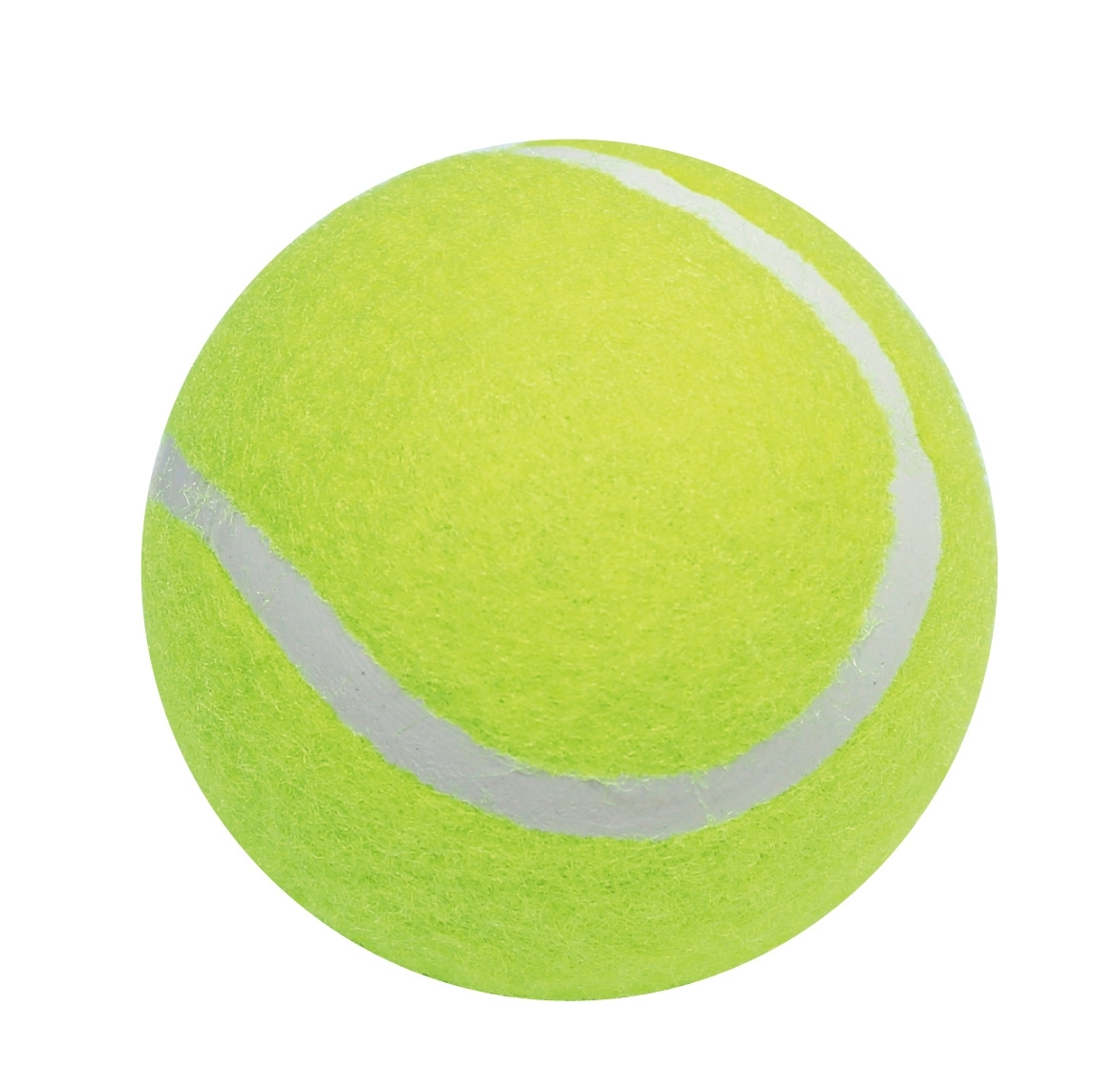 【成功體育】一般網球 4311