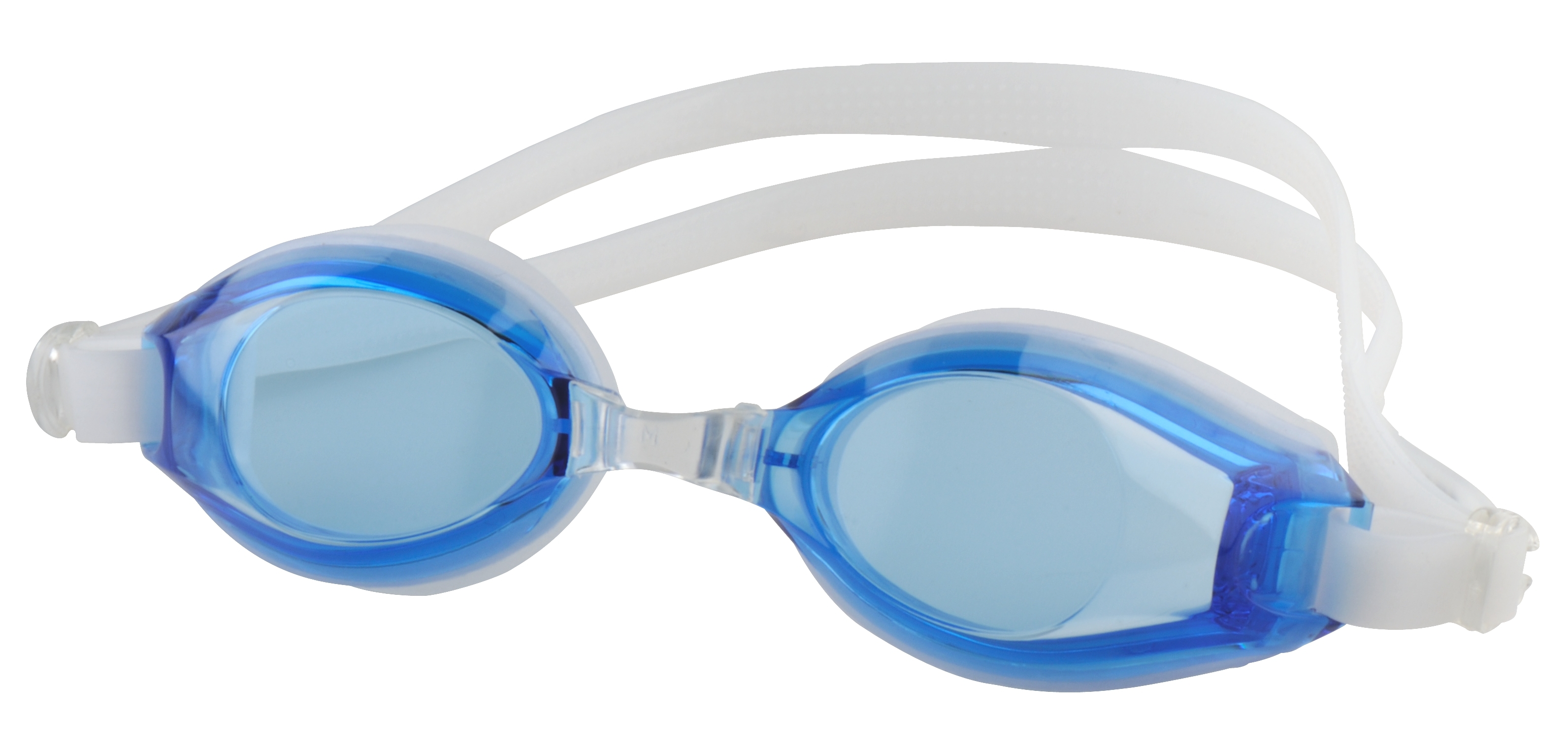 【成功體育】平面光學泳鏡 S622