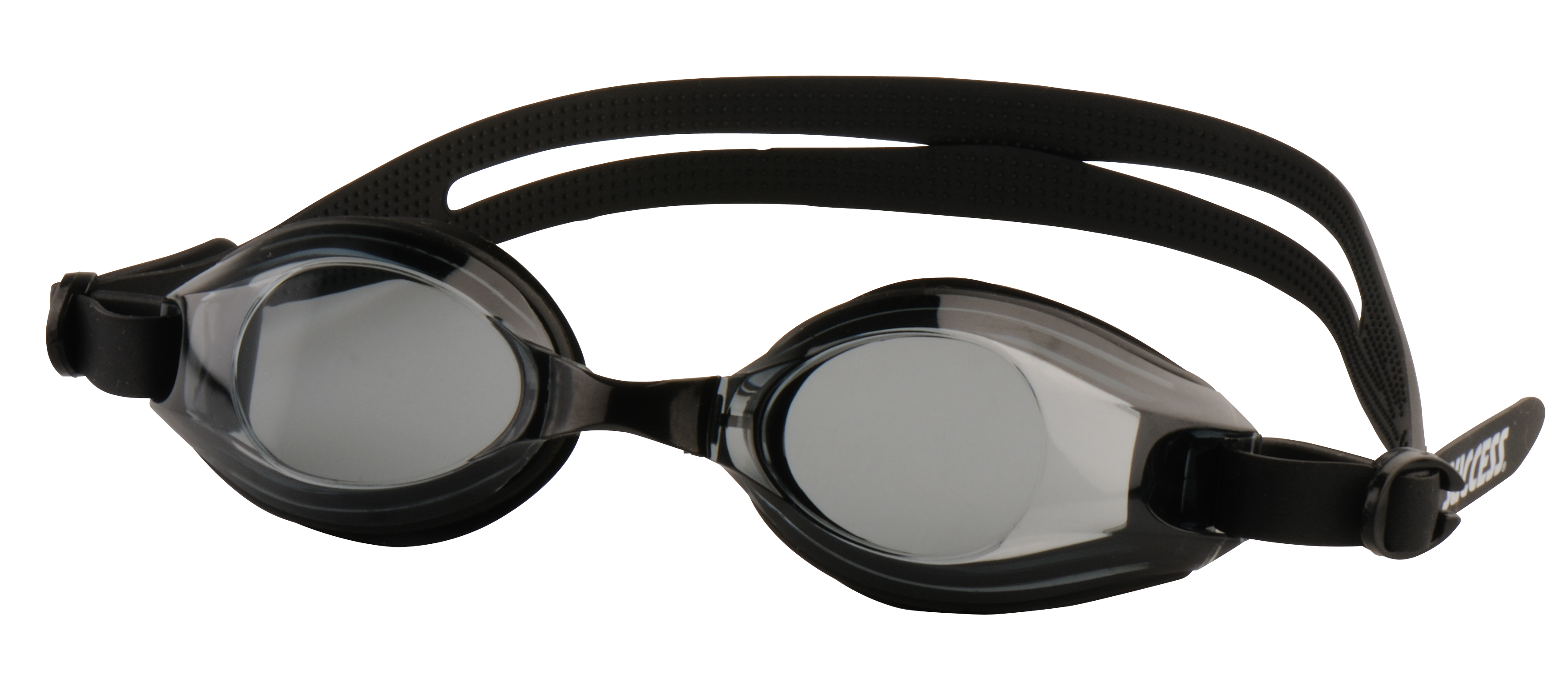 【成功體育】平面光學泳鏡 S622