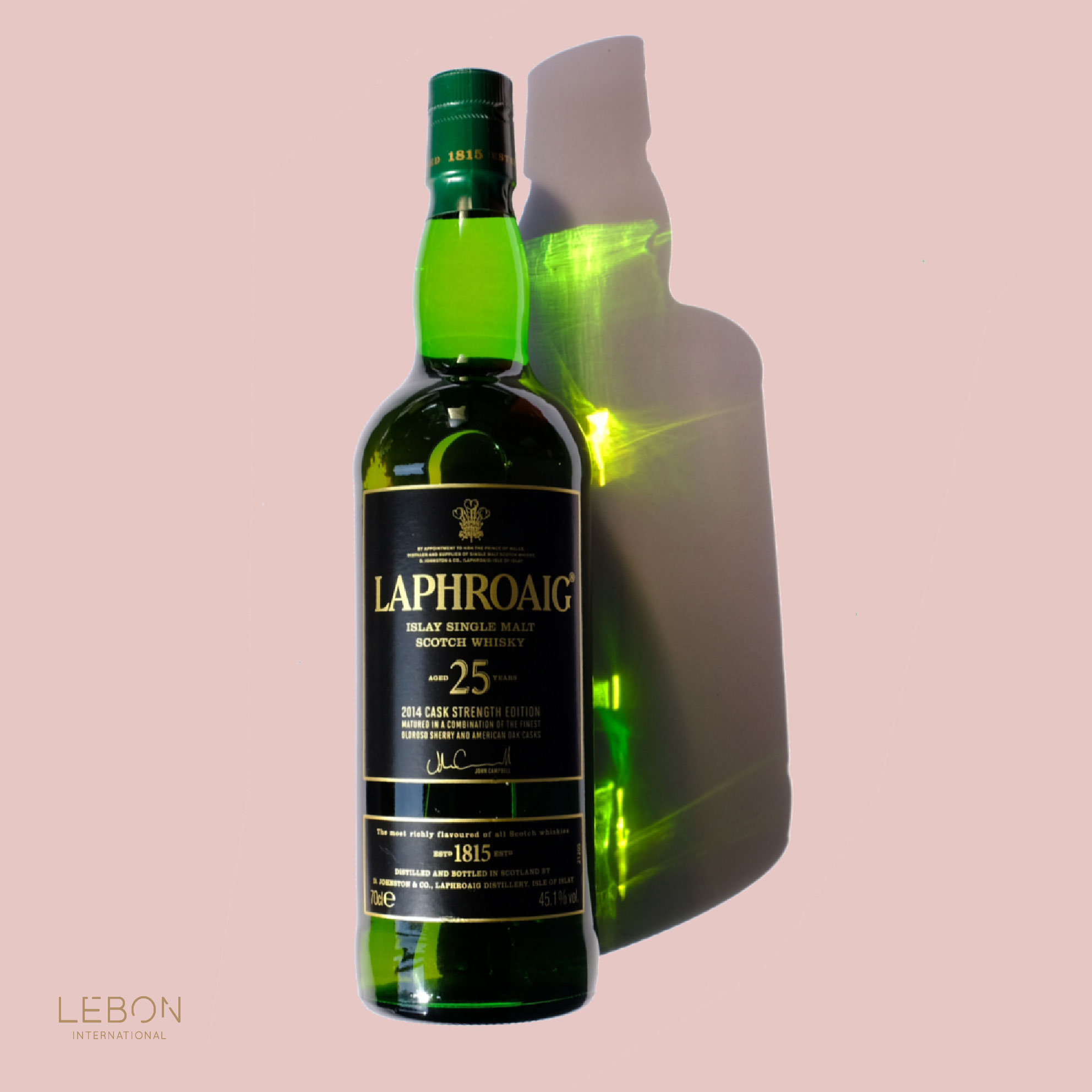 laphroaig-25-years-old-cask-strength