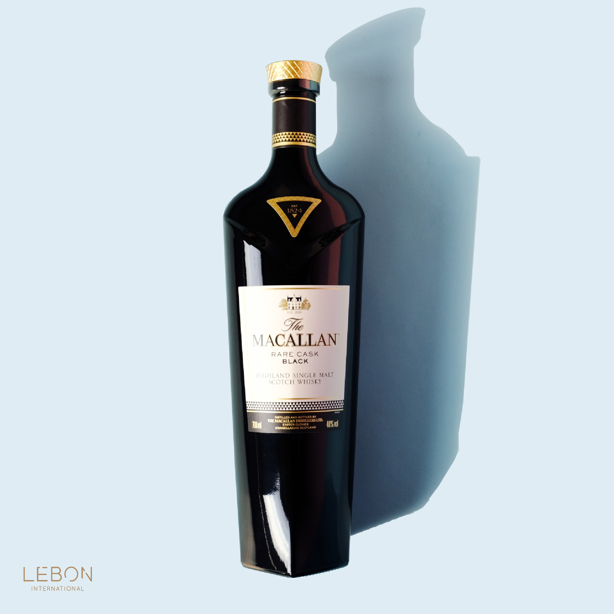 the-macallan-rare-cask-black