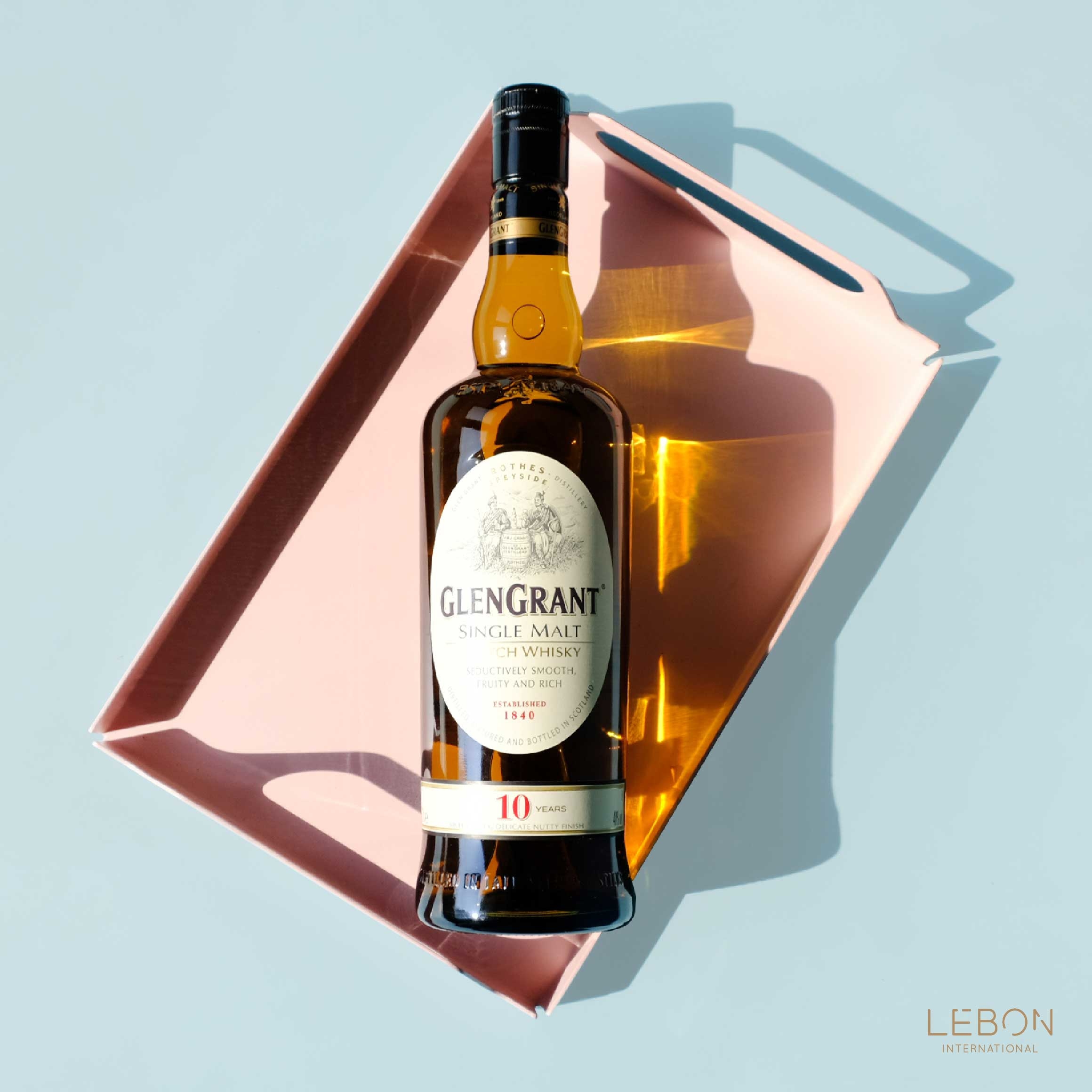 Glen-Grant-Aged-10-Years