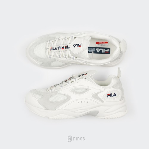 fila women's boveasorus