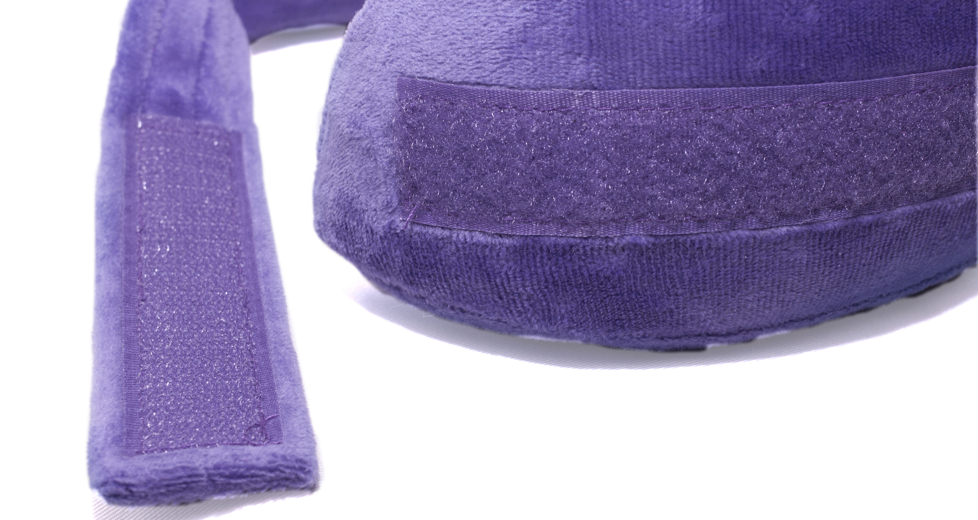 handycosy travel pillow