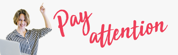 滾筒洗衣機使用指南