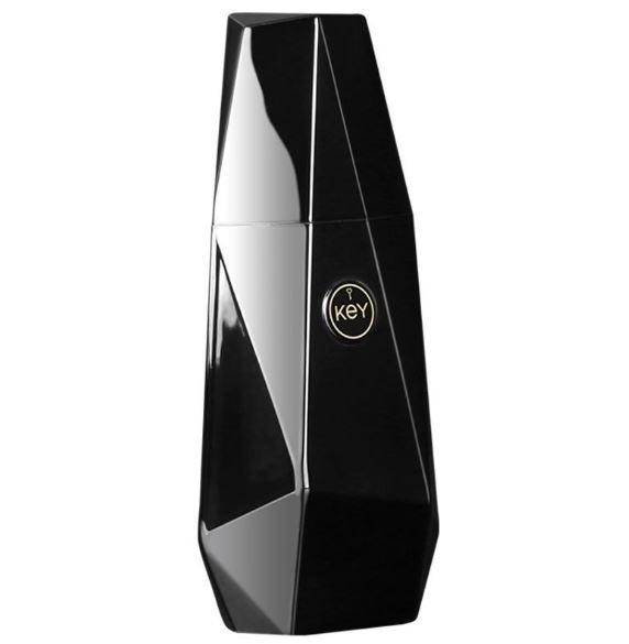 KEY 能量石系列男士勁能能噴霧 10ml