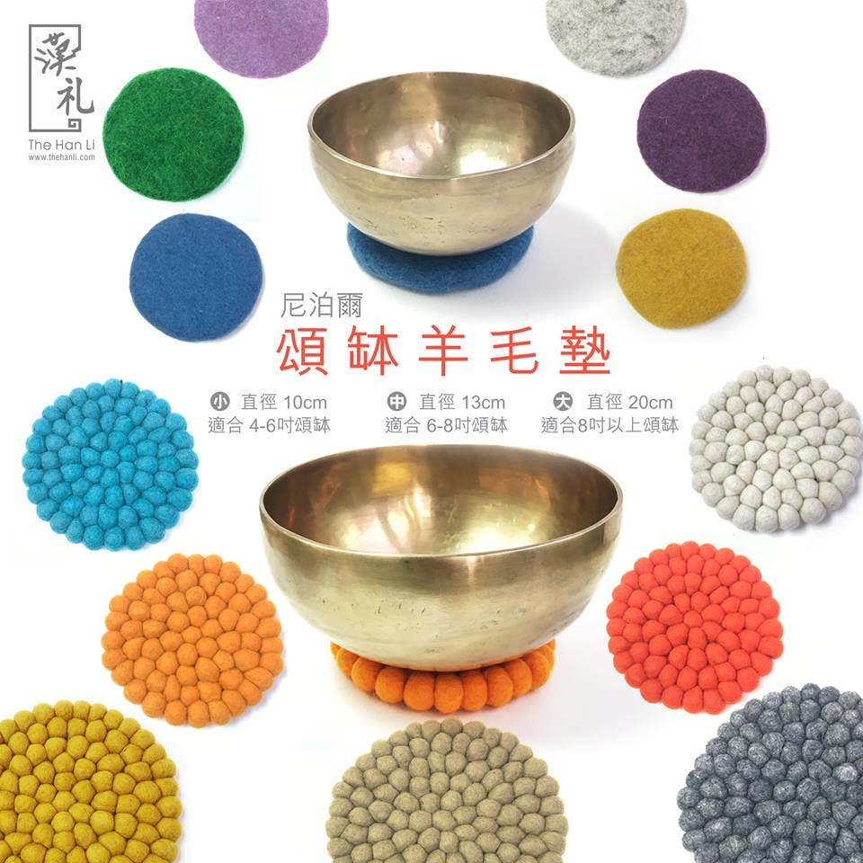 漢禮，漢礼，禪修，正念，手工藝品，䈬團，書，生活，禮品佛教，梅村，‎Meditation Cushions, Buddhist Jewelry, Meditation Supplies, Buddha Statues, Vegan lifestyle