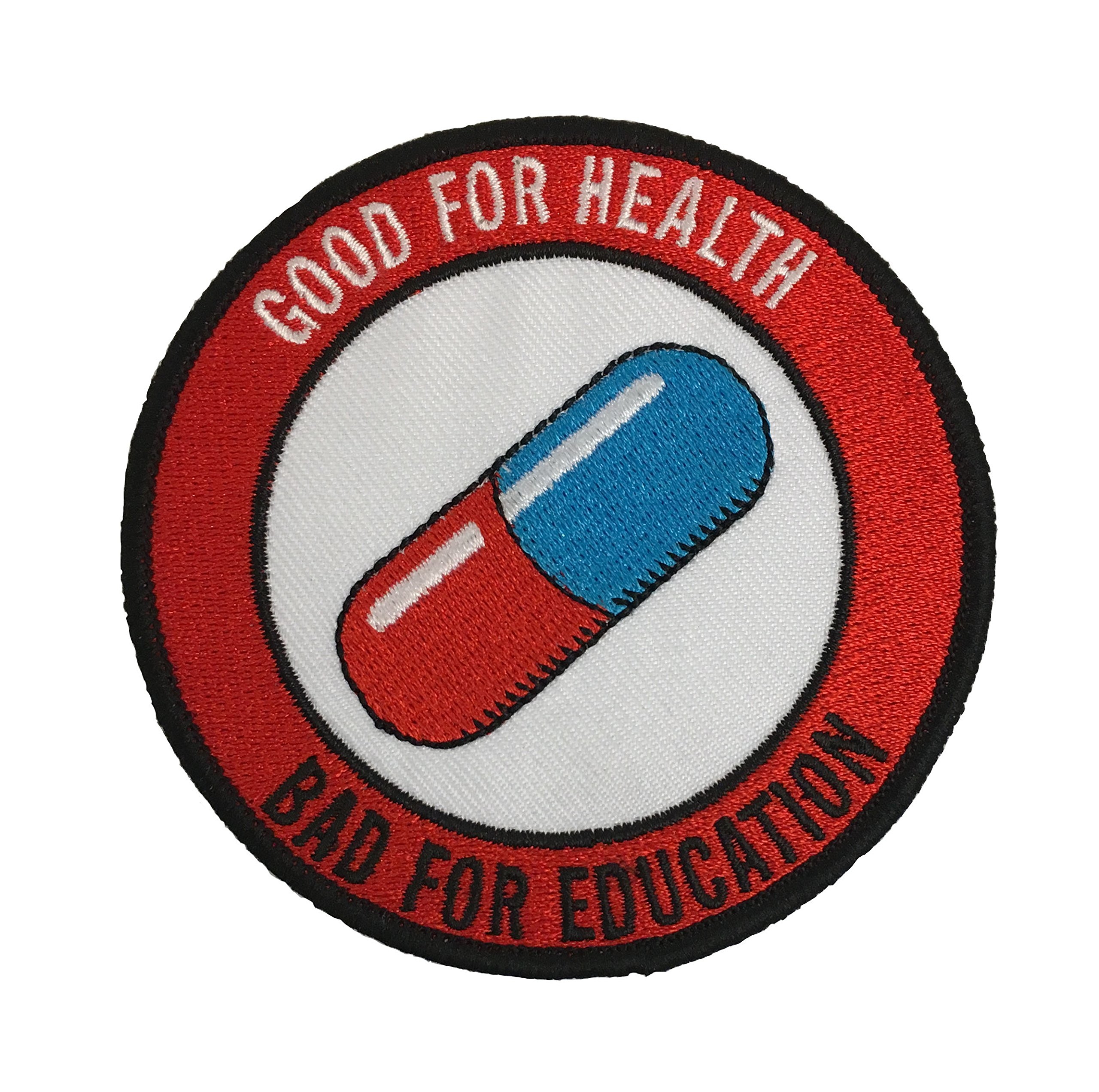 Akira 阿基拉 大友克洋經典動畫電影 35週年原裝英文漫畫豪華組合包