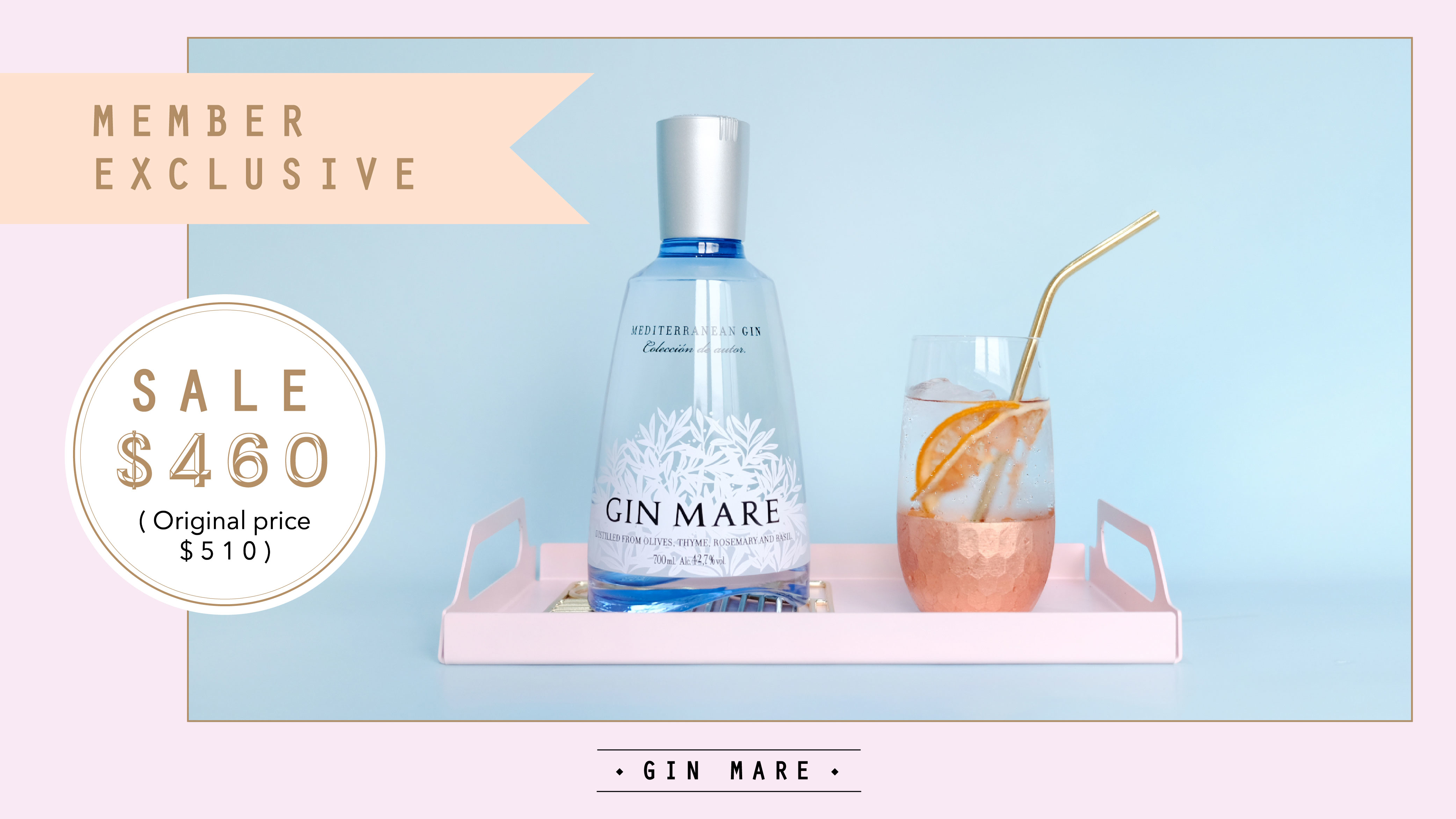 Member-Exclusive-gin-mare