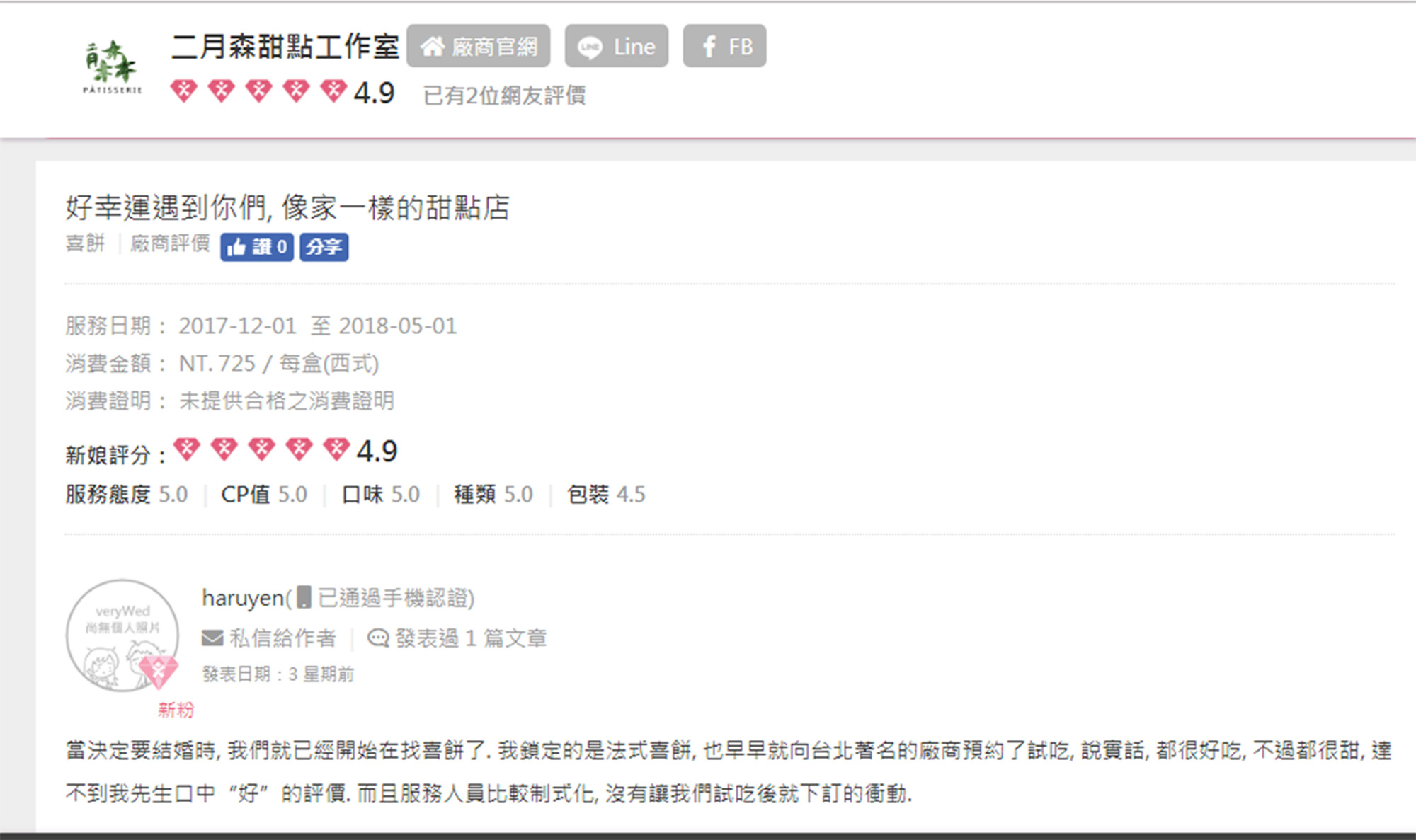 手工喜餅 台中,手工喜全推薦