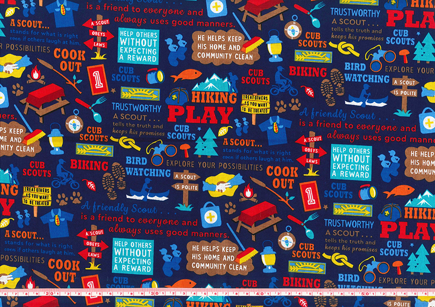 進口棉布90101-26(一尺)