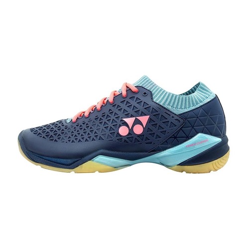 yonex power cushion 58