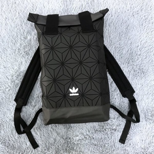 adidas bag 3d