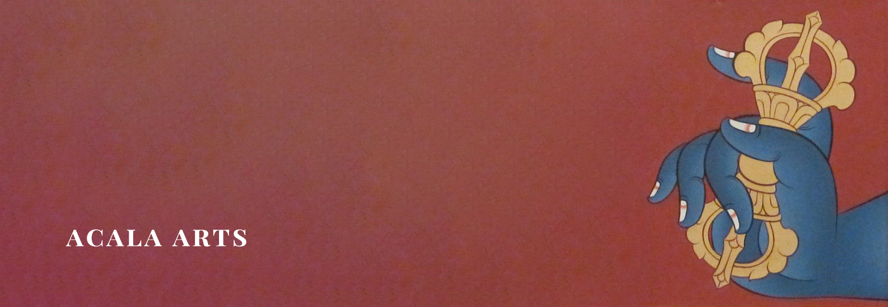 Tibetan Incense, Natural Incense, 藏香, 天然藥香, 不丹香, 手工香